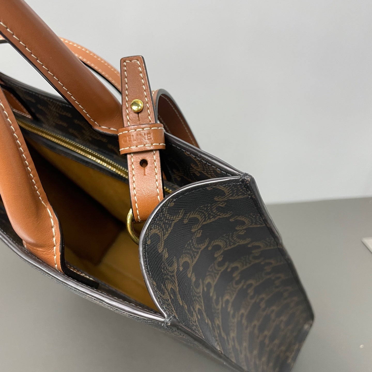 Celine Crossbody