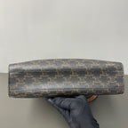Celine Crossbody