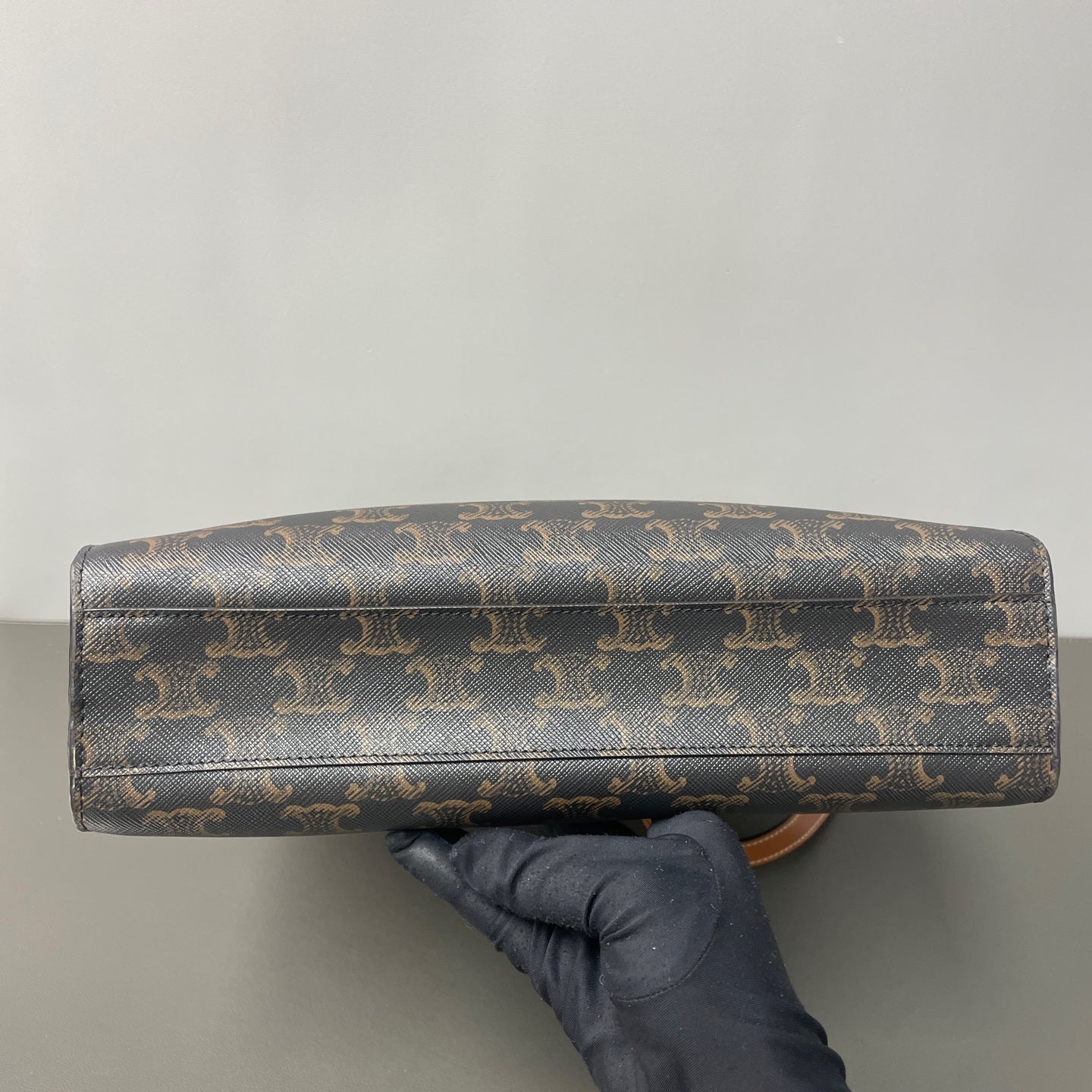 Celine Crossbody