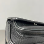 Saint laurent Black