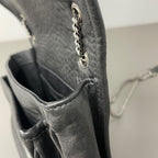 Saint laurent Black