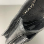 Saint laurent Black