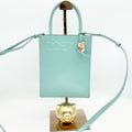 Loewe Handbag Tote A563S30X08-4831