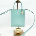 Loewe Handbag Tote A563S30X08-4831