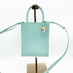 Loewe Handbag Tote A563S30X08-4831
