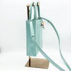 Loewe Handbag Tote A563S30X08-4831