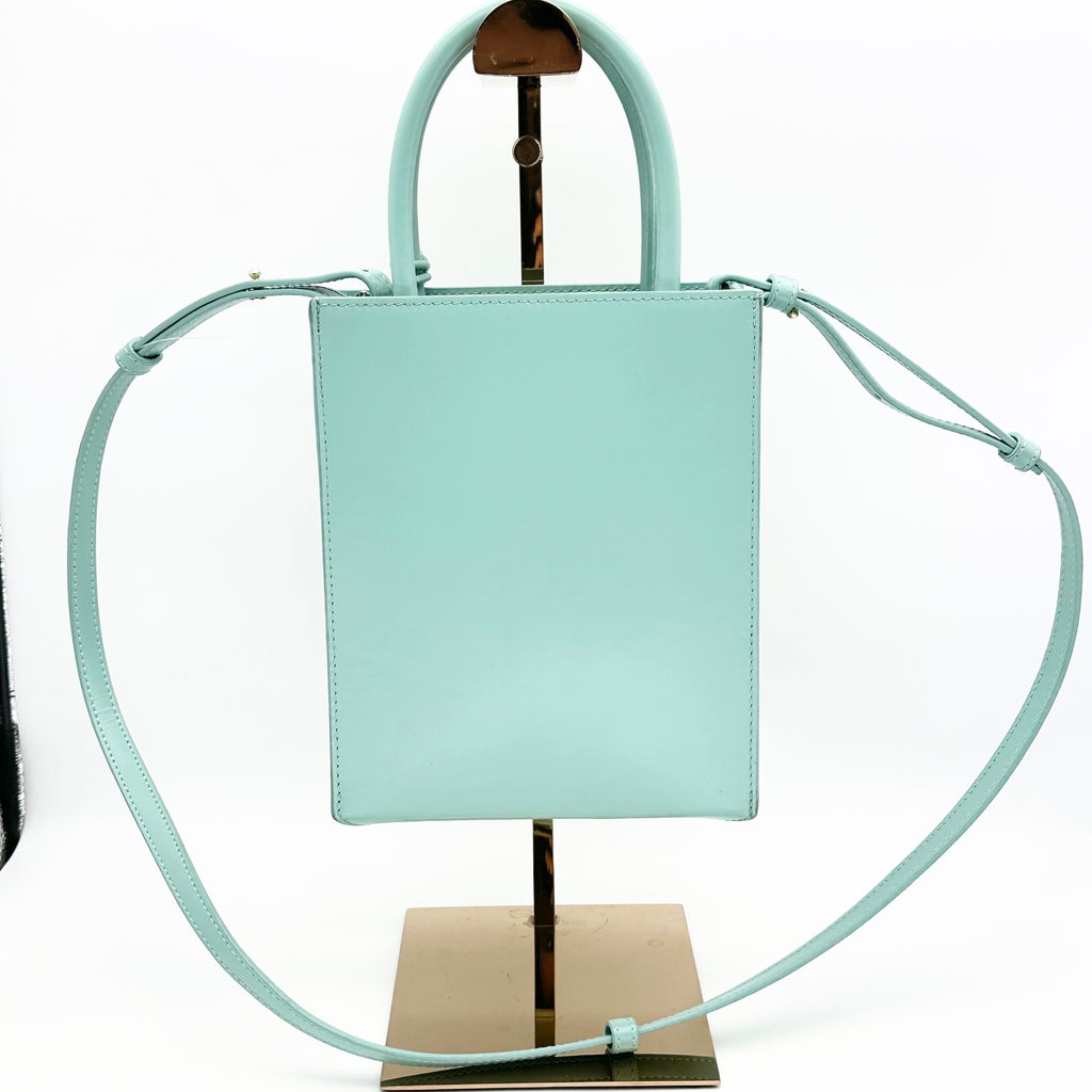 Loewe Handbag Tote A563S30X08-4831