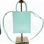 Loewe Handbag Tote A563S30X08-4831