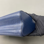 Louis Vuitton Blue
