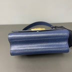 Louis Vuitton Blue