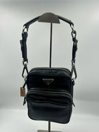 Prada Black