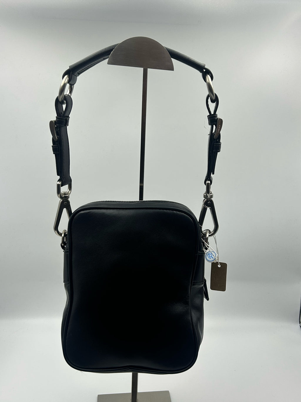 Prada Black