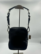 Prada Black