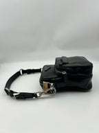 Prada Black
