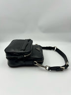 Prada Black