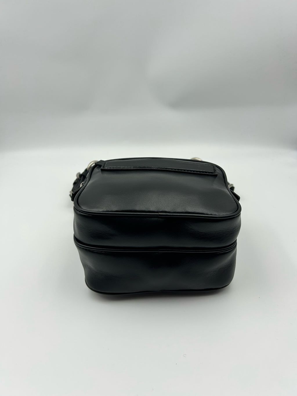 Prada Black