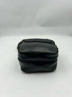 Prada Black
