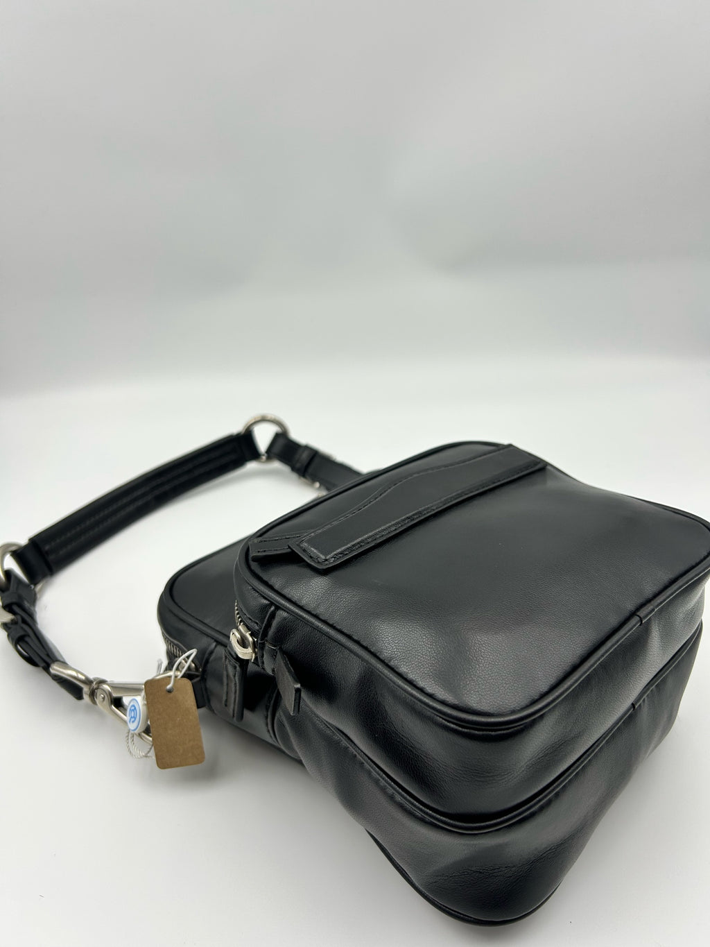 Prada Black