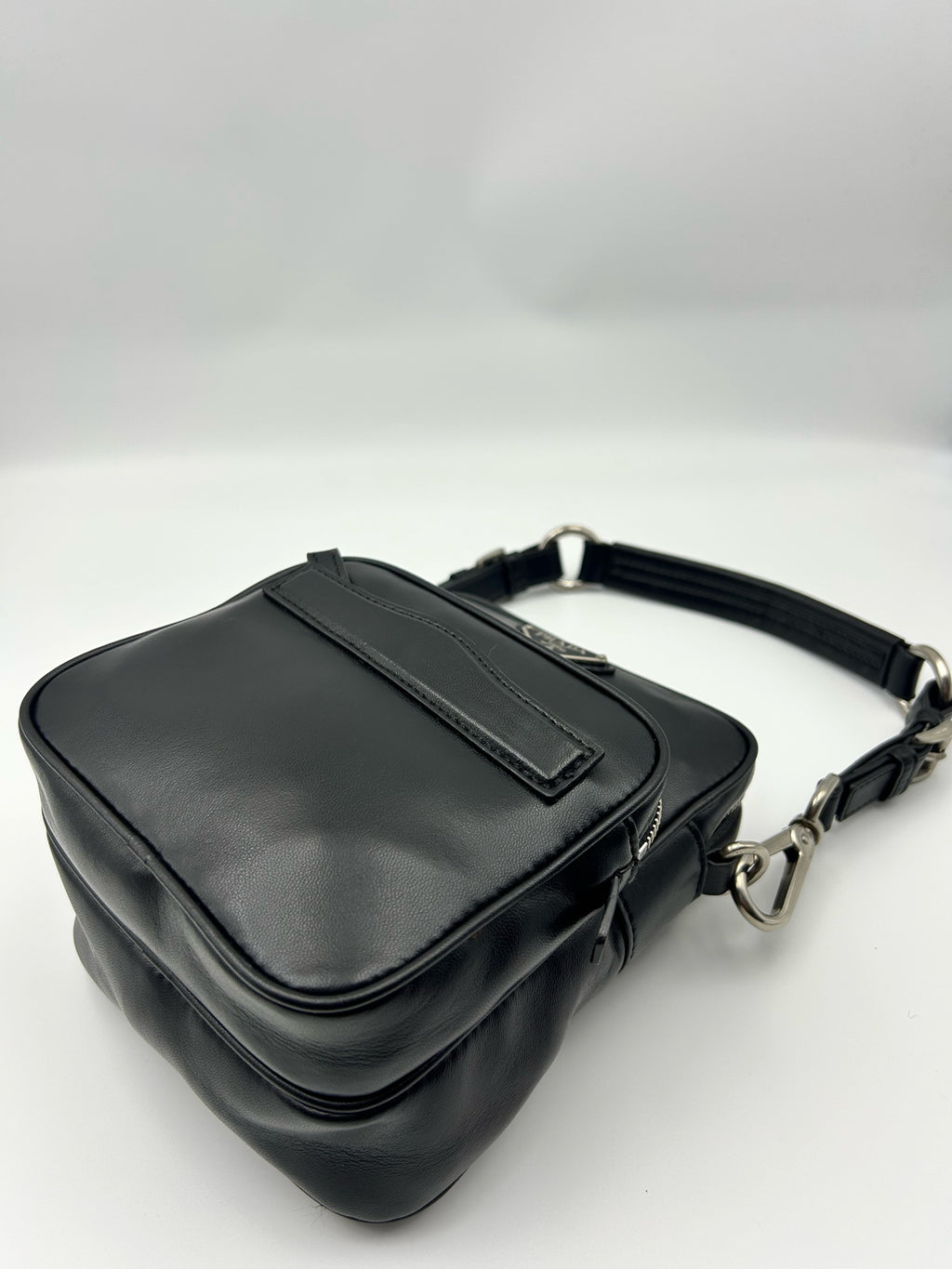 Prada Black