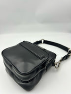Prada Black