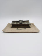 Gucci Canvas Brown