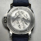 Panerai Stealth 47 millimeters PAM00984