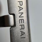 Panerai Stealth 47 millimeters PAM00984