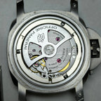 Panerai Stealth 47 millimeters PAM00984