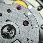 Panerai Stealth 47 millimeters PAM00984