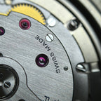 Panerai Stealth 47 millimeters PAM00984