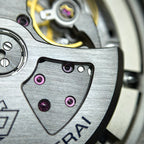 Panerai Stealth 47 millimeters PAM00984