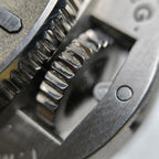 Panerai Stealth 47 millimeters PAM00984