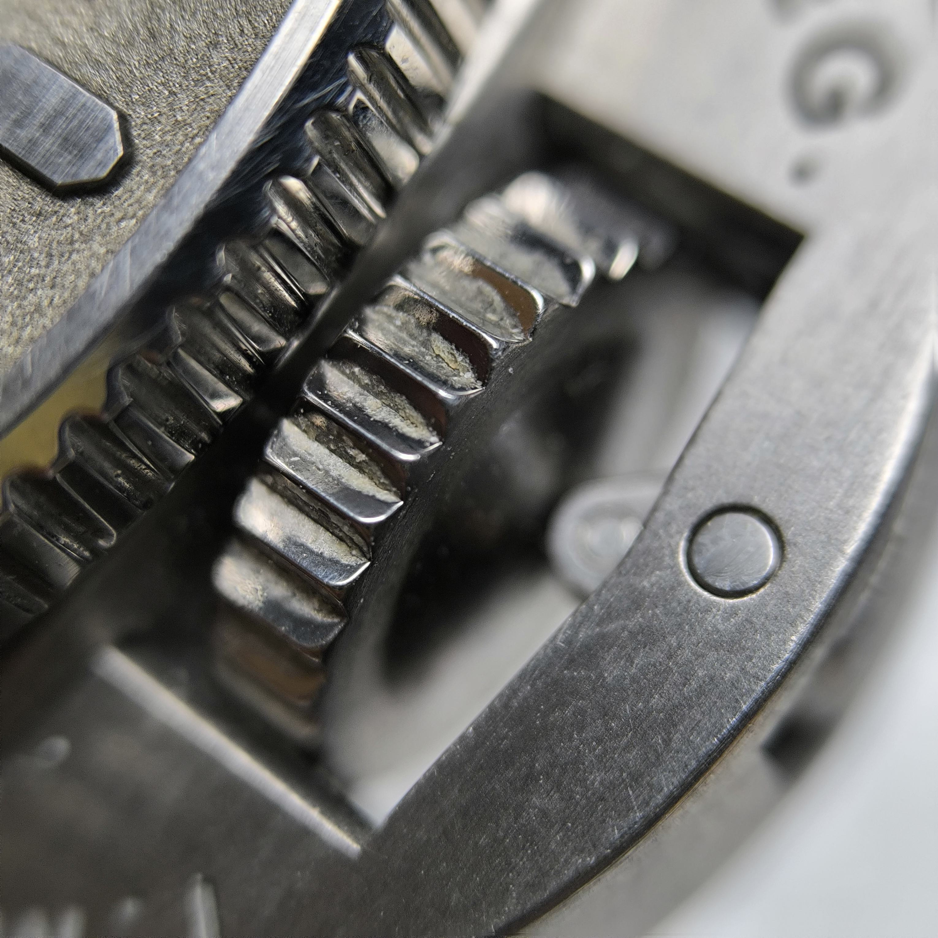 Panerai Stealth 47 millimeters PAM00984