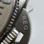 Panerai Stealth 47 millimeters PAM00984