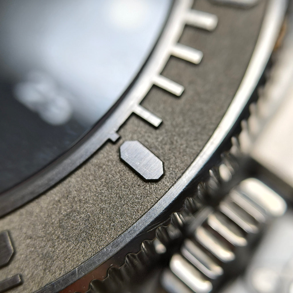 Panerai Stealth 47 millimeters PAM00984