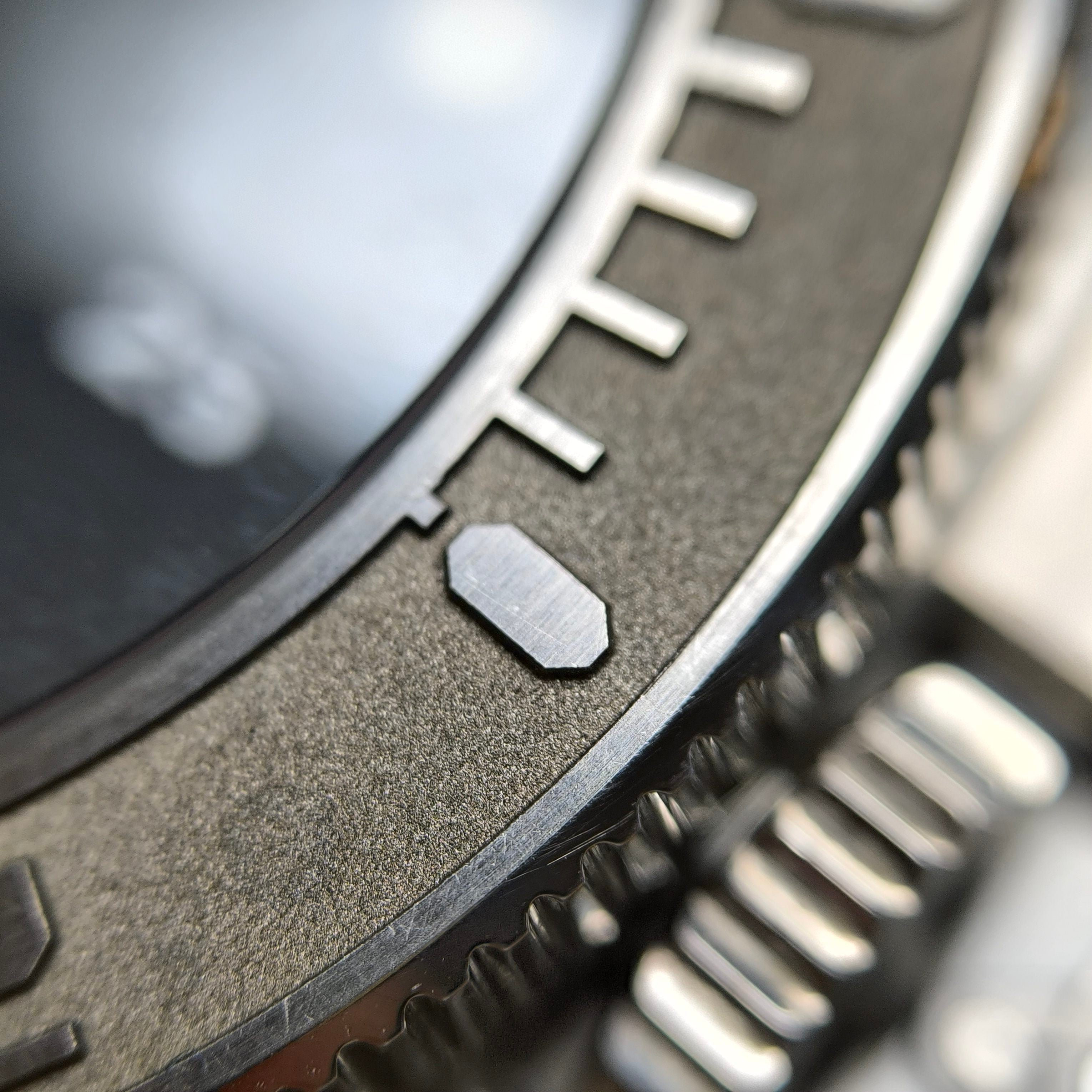 Panerai Stealth 47 millimeters PAM00984