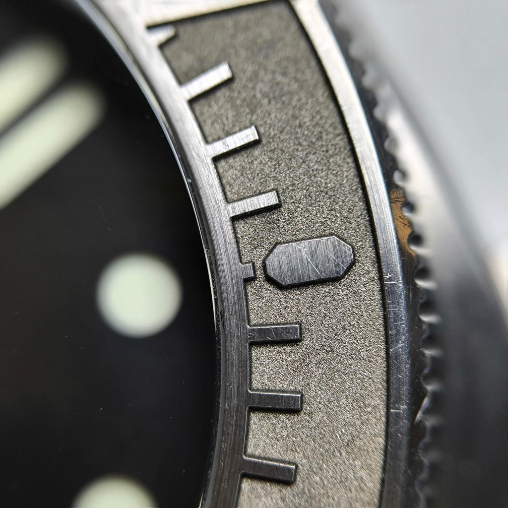 Panerai Stealth 47 millimeters PAM00984