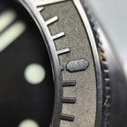 Panerai Stealth 47 millimeters PAM00984
