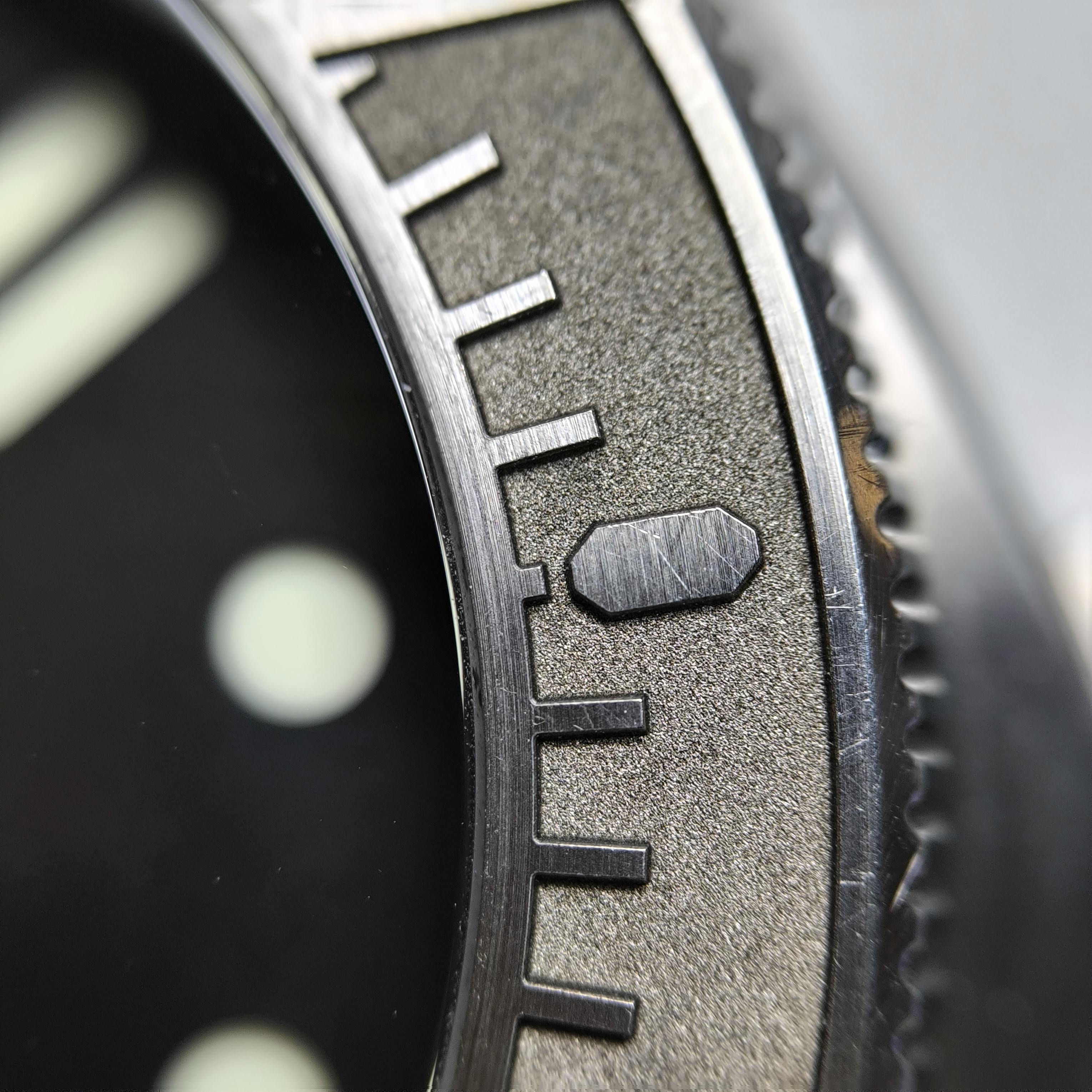 Panerai Stealth 47 millimeters PAM00984
