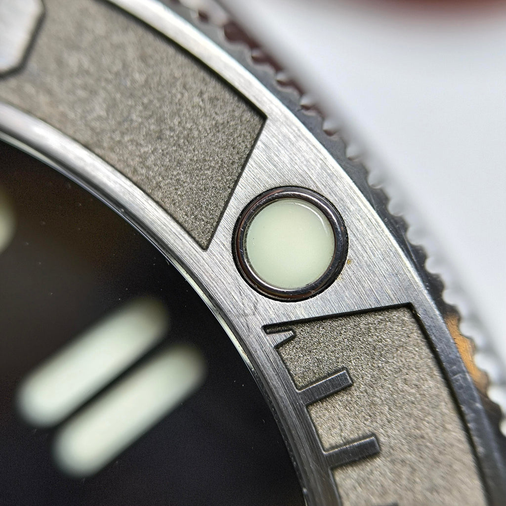 Panerai Stealth 47 millimeters PAM00984