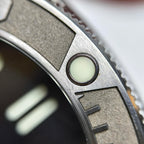 Panerai Stealth 47 millimeters PAM00984
