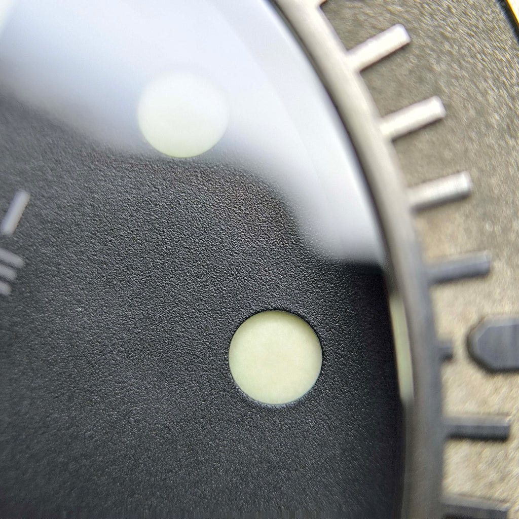 Panerai Stealth 47 millimeters PAM00984
