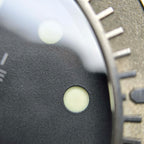 Panerai Stealth 47 millimeters PAM00984