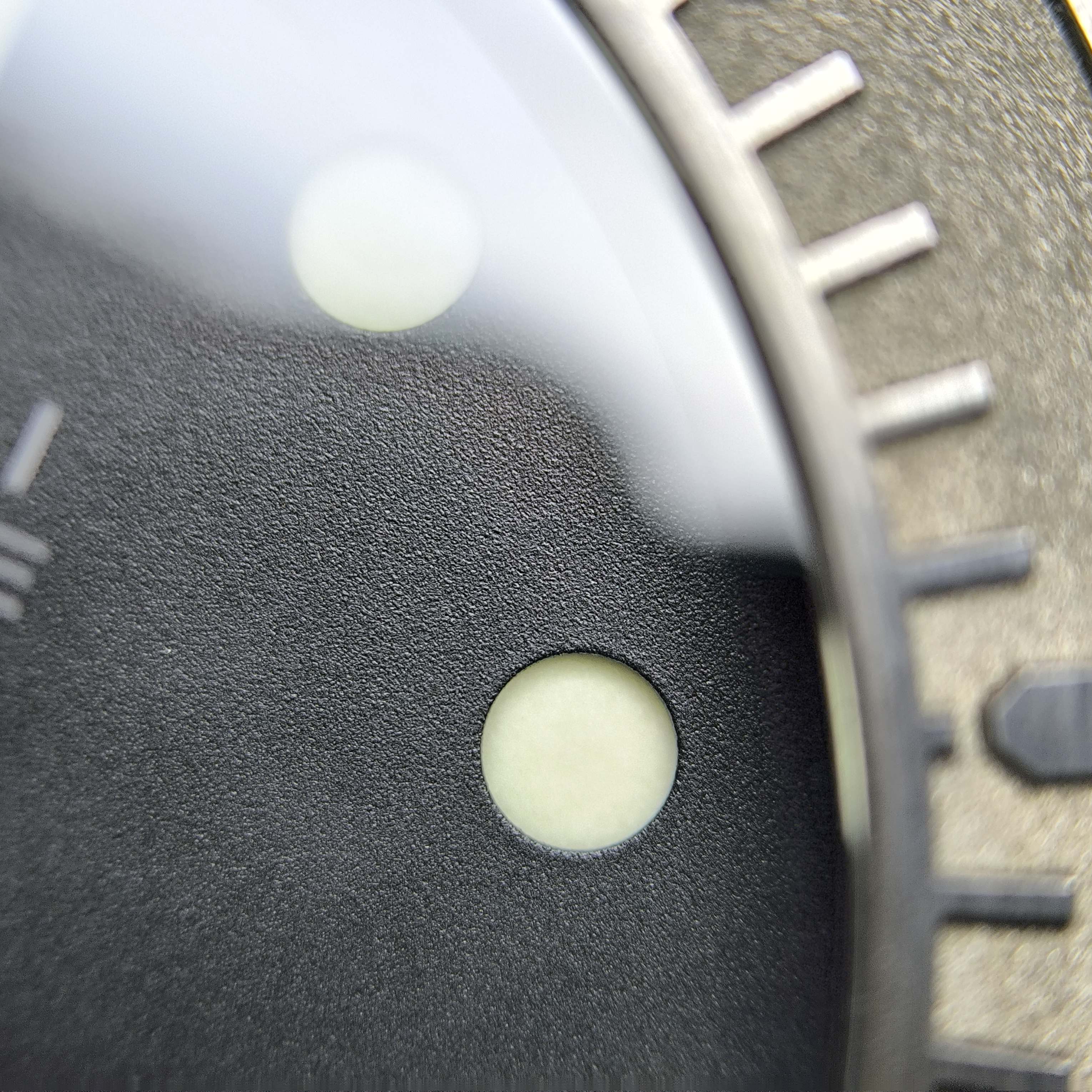 Panerai Stealth 47 millimeters PAM00984