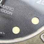 Panerai Stealth 47 millimeters PAM00984