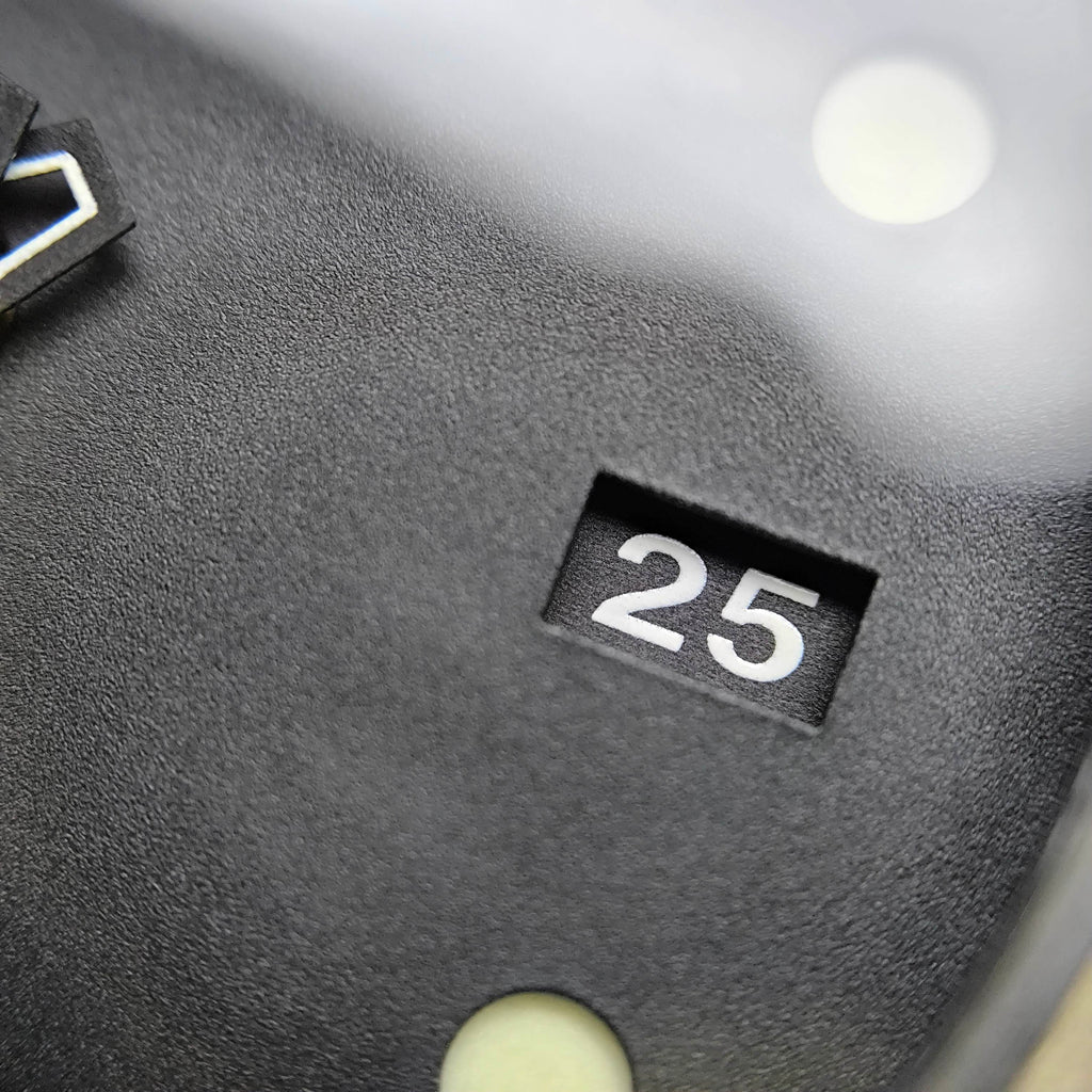 Panerai Stealth 47 millimeters PAM00984