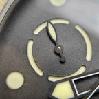 Panerai Stealth 47 millimeters PAM00984
