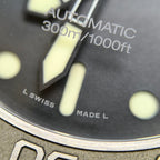 Panerai Stealth 47 millimeters PAM00984