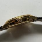 Blancpain Classic 33.20 millimeters 6127-3642-55A