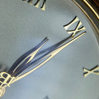 Blancpain Classic 33.20 millimeters 6127-3642-55A